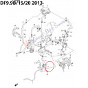 cooler-comp-fuel-suzuki-marine