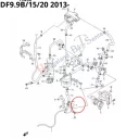 cooler-comp-fuel-suzuki-marine