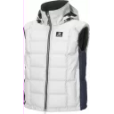 baltic-flytevest-surfandturf-hvit-marine-dame-50-60-kg