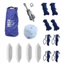 1852-fortoyningspakke-stor-hvit