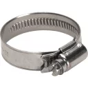 1852-slangeklemme-316-90-110-mm-2-stk