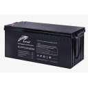 ritar-lithium-batteri-12v-200ah-lifepo4-bms-100a