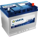 varta-blue-dynamic-efb-batteri-12v-72ah-760cca-261x175x220mm-hoyre-n72