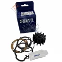 impellersats-volvo-penta-24715100-erst-21951346