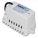 rule-nivabryter-a-matic-lukket