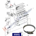 slangeklemme-volvo-penta-961673