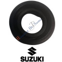 seal-oil-12.5x25x7-suzuki-marine