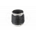 drive-bellow-kit-200-290-uorginal-volvo-penta-erst-876294