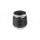 drive-bellow-kit-200-290-uorginal-volvo-penta-erst-876294