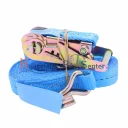 stroppeband-1-5t-godkjent-bk-hengeren