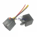 rele-24v-20a