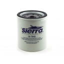 10-micron-replacement-filter-s3227-erst-17670-zw1-801ah