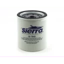 10-micron-replacement-filter-s3227-erst-17670-zw1-801ah