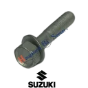 bolt-8x40-suzuki-marine