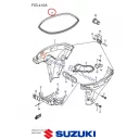 rubber-suzuki-marine