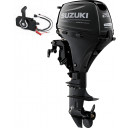 suzuki-marine-df20ars
