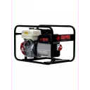 e-power-ep6500tn-25-stromaggregat-3-fase-230v