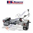 bk-bathenger-p-0718t-bk-hengeren