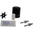 yamaha-servicekit-1-f15c-f20b