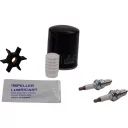 yamaha-servicekit-1-f15c-f20b