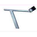 vinsjetarn-arm-opplagsh-ovre-bk-hengeren