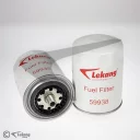 filterelement-brennstoff-vp-864315