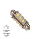 led-festoon-37mm-10-35v-85lm-kaldhvit-85lm-10w-kaldhvit-37-mm-1-2-w