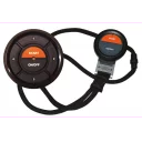 coastkey-standard-med-2-knapperfob