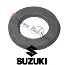 washer-12.5x22x2.5-suzuki-marine