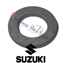 washer-12.5x22x2.5-suzuki-marine