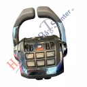 kontrollspak-volvo-penta-23062601