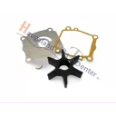 kit-water-pump-repair-suzuki-marine