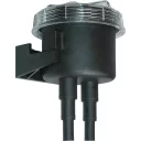 sjovannsfilter-plast-thor-12-16-19-mm