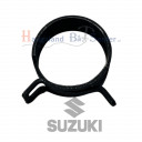 clip-suzuki-marine