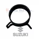 clip-suzuki-marine