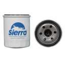 olje-filter-til-utendbords-motorer-merc