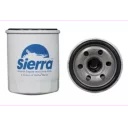 olje-filter-til-utendbords-motorer-merc