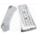 anode-kit-alu-dph-uorginal-volvo-penta-erst-3588770