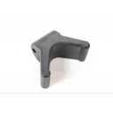 baugstottegummi-bk-hengeren