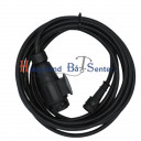 kabel-dafa-fremre-14-16bath.13pol-bk-hengeren