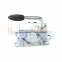 klammer-nesehjul-bk-hengeren