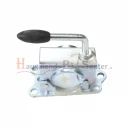 klammer-nesehjul-bk-hengeren