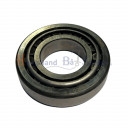 rullager-volvo-penta-183247