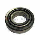 rullager-volvo-penta-183247