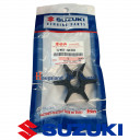 impeller-water-pump-dt55-suzuki