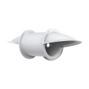 cowls-for-o250mm-stern-tunnel