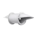 tunnelforlenger-for-o250mm-hekk-tunnel