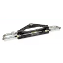 hydr.sylinder-seastar-baystar-hc4645-3