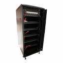 skanbatt-kabinett-batteriskap-for-lithium-rackmoduler-3u
