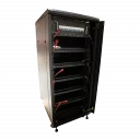 skanbatt-kabinett-batteriskap-for-lithium-rackmoduler-3u